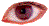 eye_a01.gif (4479 bytes)