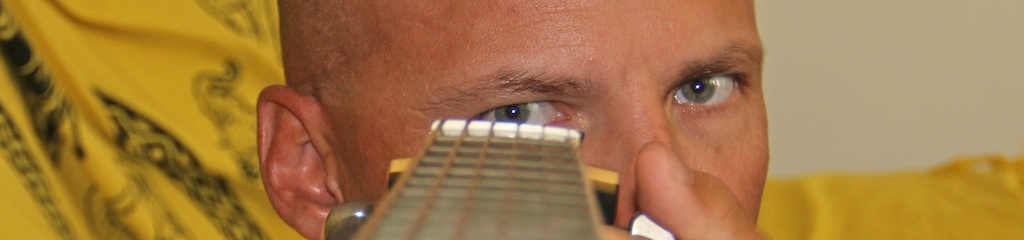 Ced (Cedric Vandenschrik)